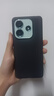 小米（MI）REDMI Note14 5G 5110mAh大電量 大光圈超感相機 8GB+256GB 幻影青 小米紅米手機 曬單實(shí)拍圖