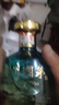 貴和泉貴州國茅白酒整箱醬香型53度糧食酒水白酒瓶裝400ML/瓶包郵 53度 400mL 1瓶 ' 曬單實(shí)拍圖