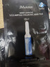 JMsolution肌司研悅活彈潤水母面膜33ml*10片 持久水潤 補水保濕 曬單實(shí)拍圖