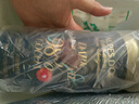 愛(ài)普詩(shī)（Alpes d'Or）瑞士進(jìn)口 98%黑巧克力329g 休閑零食 中秋節 生日禮物女 成毅代言 曬單實(shí)拍圖