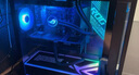 ROG魔霸9X 國家補貼 臺式機游戲主機游戲電競(U9-285K RTX5080 16GB顯卡 32G DDR5 2TB SSD) 曬單實(shí)拍圖