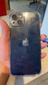Apple【限購100臺】蘋(píng)果13手機 iPhone13雙卡雙待 全網(wǎng)通5G 手機apple 蘋(píng)果13 午夜黑 6.1寸 256GB 全網(wǎng)通+質(zhì)保2年+配件禮包 曬單實(shí)拍圖