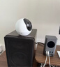 螢石C6C 1000萬(wàn)極清像素 室內智能無(wú)線(xiàn)監控器家用攝像頭雙向通話(huà) 手機遠程 自動(dòng)巡視 人臉識別 曬單實(shí)拍圖