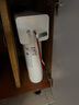 3M凈水器家用反滲透凈水機(jī)純水機(jī)R8-39G/56G原裝替換C1C2C3濾芯 C1+C2+C3濾芯 曬單實(shí)拍圖