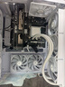 華碩追影i7 14700KF/Ultra7 265KF/RTX5060Ti/5070/5070Ti黑神話三角洲直播游戲組裝整機(jī)臺(tái)式電腦主機(jī) 規(guī)格五丨熱銷i7 14700KF/5060Ti 曬單實(shí)拍圖