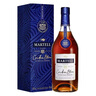 馬爹利（Martell） 藍帶XO級 干邑白蘭地 洋酒  700ml 中秋贈禮 曬單實(shí)拍圖