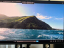 泰坦軍團 26.5英寸 QD-OLED顯示器 4K 240Hz 0.03ms專業(yè)電競調(diào)校 防燒屏防眩光 內(nèi)置音箱 原生10bit G27T8W 曬單實拍圖