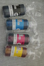 V4INK BTD100墨水四色適用兄弟打印機735dw墨水T730DW T435W T835DW T536DW T735DW T236 T430W T930DW T830DW 曬單實(shí)拍圖