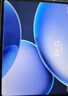 OPPO Pad 4 Pro【國家補貼15%】高通驍龍8至尊版 3.4K超清大屏 辦公學(xué)生學(xué)習游戲刷劇oppopad4pro平板 晨曦微光 8G+256GB 官方標配丨贈多重好禮 曬單實(shí)拍圖