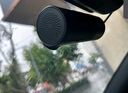 盯盯拍行車(chē)記錄儀MINIPro 3K超清夜視 WDR寬動(dòng)態(tài)F1.55光圈 360度旋轉 曬單實(shí)拍圖
