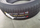 優(yōu)科豪馬輪胎 215/55R17 94V E70B 原配廣汽本田繽智/奧德賽/凱美瑞/尊瑞 曬單實(shí)拍圖