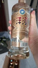 洋河高線(xiàn)光瓶酒 42度金洋河【現貨速發(fā)】 綿柔濃香大曲口糧白酒 42度 500mL 6瓶 整箱裝 曬單實(shí)拍圖