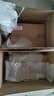 五糧液 普五八代 濃香型白酒 52度 500ml*6 原箱 官方授權 曬單實(shí)拍圖