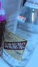卓譽(yù)瀘州高粱酒自飲泡酒52度清香型白酒桶裝純糧食酒5L散酒泡酒白酒 曬單實(shí)拍圖