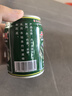 健美樂(lè )廣西浦北特產(chǎn)丹竹液245ml*6瓶*2箱竹子飲料單淡無(wú)竹葉鮮竹子汁水 曬單實(shí)拍圖