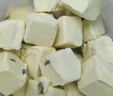 索菲亞【隨心選】碗糕冰淇淋雪糕冰淇淋網(wǎng)紅朗姆葡萄冰激凌牛奶冰糕 索菲亞提拉米蘇冰糕1碗 曬單實(shí)拍圖