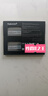 金百達（KINGBANK）32GB(16GBX2)套裝 DDR5 6000 臺式機內存條海力士A-die顆粒 星刃黑 C28 Deepseek硬件 曬單實(shí)拍圖