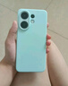 OPPO K12x 8GB+256GB 鈦空灰 政府國(guó)家補(bǔ)貼 120Hz旗艦級(jí)OLED直屏 80W閃充 5500mAh大電池 驍龍5G手機(jī) 曬單實(shí)拍圖
