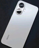 小米（MI）【國家補貼】REDMI Turbo 4 Pro 第四代驍龍8s 7550mAh長續(xù)航 12GB+256GB 黑色 小米紅米5G手機 曬單實拍圖