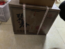 碧春【中秋送禮】碧春密15醬香老酒貴州老字號純糧53度醬酒一箱裝 曬單實拍圖