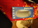 飛利浦（PHILIPS）TAS3150 藍牙音箱 戶(hù)外便攜音響 低音炮 大音量 超長(cháng)續航 適用露營(yíng)聚會(huì )車(chē)載騎行 黑色 曬單實(shí)拍圖