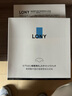 LONY日本法令紋貼去除神器提拉緊致去法令紋嘴角八字紋睡覺專用 曬單實拍圖
