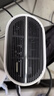 中興（ZTE）G5 C 5g移動(dòng)路由器cpe SIM卡插卡上網(wǎng) 全千兆網(wǎng)口 WiFi6 AX1800全網(wǎng)通【2025旗艦新品】 曬單實(shí)拍圖