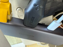 綠聯(lián)Type-C擴展塢HDMI轉接頭4K60Hz拓展塢投屏千兆網(wǎng)口讀卡USB3.0適用Macbook Air2025華為聯(lián)想15375 曬單實(shí)拍圖