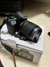 佳能（Canon）EOS 850D 新款單反相機 中端單反新款單反相機4K攝像 佳能850D+18-135 USM長(cháng)焦鏡頭 官方標配 曬單實(shí)拍圖