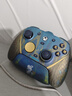 蓋世小雞（GAMESIR）G7 Pro無(wú)線Xbox版游戲手柄明末：淵虛之羽聯(lián)名款 微軟授權(quán)精英TMR搖桿體感藍(lán)牙PC電腦Steam安卓 曬單實(shí)拍圖