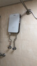 OTLAN 奧特朗F16H-Z70C 即熱式電熱水器 家用小型快速過(guò)水熱無(wú)內膽免儲水免清洗鑄鋁加熱體洗澡神器 防凍防漏電 7000W -F16H-Z70C新款上市 曬單實(shí)拍圖