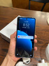 華為暢享80  256GB 曜金黑 6620mAh電池超能續航  雙五星超耐摔 華為手機【贈話(huà)費券】國家補貼 曬單實(shí)拍圖