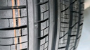 倍耐力防爆胎275/40R20 106W PZERO(P0) pz4(R-F)(KS)適配寶馬X5 曬單實拍圖