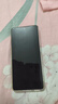 小米展機 REDMI K80 第三代驍龍8 紅米K80 全焦段影像 澎湃OS  5G手機 紅米K80[汐月藍] 12G+256G[65W充電器] 正品已運行版本|詳情咨詢客服 曬單實拍圖