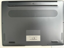 華為MateBook 14 店鋪預裝Windows版 輕薄筆記本電腦 2.8K OLED觸控屏 酷睿UItra5 16G 1T 深空灰 曬單實(shí)拍圖
