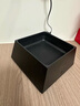 普聯(lián)（TP-LINK） 全屋WiFi7 子母路由器 BE5100分布式兩只裝K73 千兆無(wú)線(xiàn)雙頻2.5G網(wǎng)口 別墅大戶(hù)型易展 即插即用 曬單實(shí)拍圖
