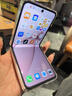華為 nova Flip小折疊 國家補貼500元 256GB 櫻語粉 輕薄可靠 鴻蒙AI趣玩 后置5000萬懸停自拍智能手機 曬單實拍圖