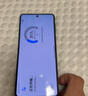 三星Samsung Galaxy Z Flip7 折疊屏手機 4.1英寸超大智能外屏 AI手機 徐明浩同款12GB+512GB 暗影藍 曬單實拍圖