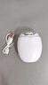 新款電動(dòng)指甲刀寶寶磨甲器家用全自動(dòng)修甲快充兒童磨甲器升級電動(dòng)指甲刀手腳兩用靜音寶寶 【活動(dòng)專(zhuān)項】電動(dòng)磨甲器 1個(gè)裝 曬單實(shí)拍圖
