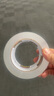3M 思高透明多用途 封箱膠帶 辦公用品 309 48mm*90m  曬單實拍圖