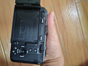 索尼（SONY） ILME-FX30 緊湊型4K Super 35mm 電影機攝像機 直播設備 直播一體機 長(cháng)時(shí)間錄制 FX30B 單機身【贈256G卡+索尼包+屏保等】 官方標配 曬單實(shí)拍圖