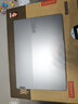 ThinkPad【國(guó)家補(bǔ)貼20%】聯(lián)想ThinkBook 16+獨(dú)顯性能版 2025 16寸筆記本電腦（酷睿U5 RTX5050 32G 3.2K） 曬單實(shí)拍圖