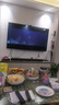 索尼（SONY）K-75XR51Z  索尼電視5系 75英寸 XR50系列 64G版 2025新品 MiniLED XR芯片 一級能效 國家補貼 曬單實(shí)拍圖