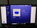泰坦軍團 32英寸 4K 160Hz F-IPS 雙HDMI2.1 Type-C 65W供電 HDR600 內(nèi)置音箱 1ms電競電腦顯示器 P32A2V 曬單實拍圖