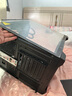 微星 酷睿i5 12600KF/RTX4060/4060TI/4070S/5060Ti海景房游戲主機電腦臺式機優(yōu)惠補貼組裝電腦DIY主機 配三  i5-12600KF+首發(fā)RTX5060 曬單實(shí)拍圖