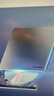 聯(lián)想（Lenovo）8倍速 鋁合金材質(zhì) Type-C/USB外置光驅 DVD外置刻錄機 移動(dòng)光驅 筆記本電腦光驅外置讀刻一體 DB85 曬單實(shí)拍圖