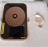 索愛(ài) S350無(wú)線(xiàn)磁吸領(lǐng)夾小蜜蜂擴音器教師專(zhuān)用藍牙音箱音響防嘯叫TF卡U盤(pán)喇叭麥克風(fēng)導游戶(hù)外便攜式 金 曬單實(shí)拍圖
