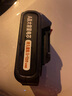策朋洗車(chē)機專(zhuān)用大容量鋰電池5C電芯牧田款 5節大容量電池 曬單實(shí)拍圖