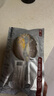黃小漁寧德黃魚鲞400g/2條 三去大黃魚黃花魚生鮮 海鮮水產(chǎn)燒烤夜宵魚類 曬單實拍圖