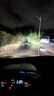 優(yōu)光迪12-18款比亞迪速銳LED前大燈遠光近光超亮聚光車(chē)燈燈泡改裝專(zhuān)用 比亞迪速銳【遠光燈9005】一對價(jià) 曬單實(shí)拍圖